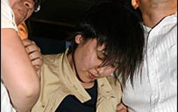 Đại học Hàn Quốc đòi Mỹ bồi thường 50 triệu đô la